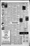 North Wales Weekly News Thursday 03 November 1983 Page 22