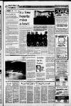 North Wales Weekly News Thursday 03 November 1983 Page 25