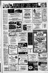 North Wales Weekly News Thursday 03 November 1983 Page 27