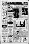 North Wales Weekly News Thursday 03 November 1983 Page 28