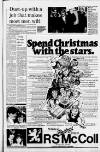 North Wales Weekly News Thursday 03 November 1983 Page 31