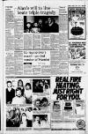 North Wales Weekly News Thursday 03 November 1983 Page 33