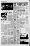 North Wales Weekly News Thursday 03 November 1983 Page 40