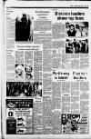 North Wales Weekly News Thursday 03 November 1983 Page 41