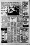 North Wales Weekly News Thursday 05 January 1984 Page 3