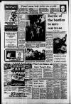 North Wales Weekly News Thursday 05 January 1984 Page 4