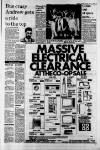 North Wales Weekly News Thursday 05 January 1984 Page 5