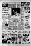 North Wales Weekly News Thursday 05 January 1984 Page 7