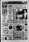 North Wales Weekly News Thursday 05 January 1984 Page 20