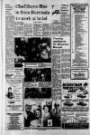 North Wales Weekly News Thursday 05 January 1984 Page 21