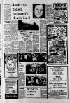 North Wales Weekly News Thursday 05 January 1984 Page 23