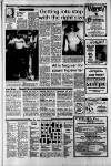 North Wales Weekly News Thursday 05 January 1984 Page 27