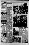 North Wales Weekly News Thursday 05 January 1984 Page 28