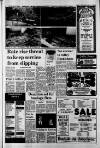 North Wales Weekly News Thursday 12 January 1984 Page 3