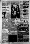 North Wales Weekly News Thursday 12 January 1984 Page 7