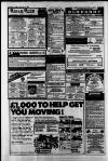 North Wales Weekly News Thursday 12 January 1984 Page 14