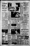 North Wales Weekly News Thursday 19 January 1984 Page 3