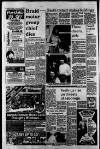 North Wales Weekly News Thursday 19 January 1984 Page 4