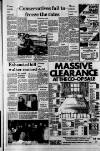 North Wales Weekly News Thursday 19 January 1984 Page 5