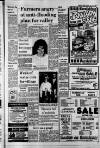 North Wales Weekly News Thursday 19 January 1984 Page 7