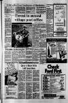 North Wales Weekly News Thursday 19 January 1984 Page 9