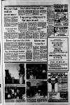 North Wales Weekly News Thursday 19 January 1984 Page 19