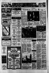 North Wales Weekly News Thursday 19 January 1984 Page 26