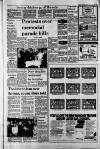 North Wales Weekly News Thursday 19 January 1984 Page 27