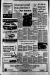 North Wales Weekly News Thursday 19 January 1984 Page 28