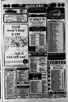 North Wales Weekly News Thursday 19 January 1984 Page 33