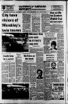 North Wales Weekly News Thursday 19 January 1984 Page 38