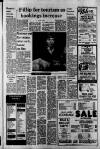 North Wales Weekly News Thursday 26 January 1984 Page 3