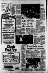 North Wales Weekly News Thursday 26 January 1984 Page 4