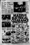 North Wales Weekly News Thursday 26 January 1984 Page 5