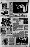 North Wales Weekly News Thursday 26 January 1984 Page 6