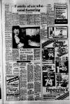North Wales Weekly News Thursday 26 January 1984 Page 7