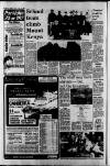 North Wales Weekly News Thursday 26 January 1984 Page 8