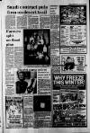 North Wales Weekly News Thursday 26 January 1984 Page 9