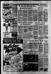 North Wales Weekly News Thursday 26 January 1984 Page 10