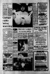 North Wales Weekly News Thursday 26 January 1984 Page 11