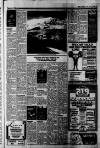 North Wales Weekly News Thursday 26 January 1984 Page 21