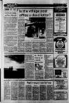 North Wales Weekly News Thursday 26 January 1984 Page 23