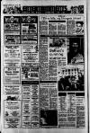 North Wales Weekly News Thursday 26 January 1984 Page 26