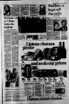 North Wales Weekly News Thursday 26 January 1984 Page 27