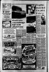 North Wales Weekly News Thursday 26 January 1984 Page 28