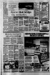 North Wales Weekly News Thursday 26 January 1984 Page 29