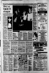 North Wales Weekly News Thursday 26 January 1984 Page 33