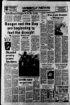 North Wales Weekly News Thursday 26 January 1984 Page 40