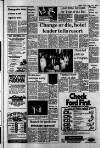 North Wales Weekly News Thursday 02 February 1984 Page 9