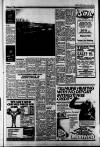 North Wales Weekly News Thursday 02 February 1984 Page 20